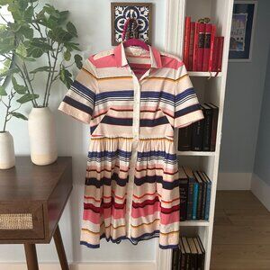 kate spade Spice Things Up Dress